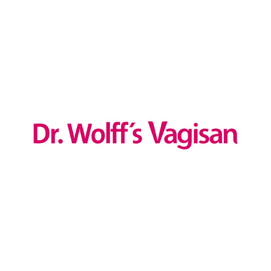 Dr.Wolff's Vagisan